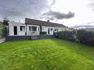 Photo 16- click for photo gallery